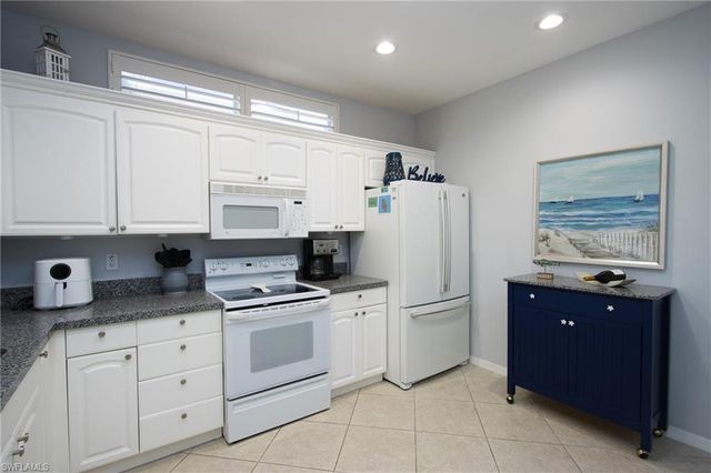 3460 Pointe Creek CT 102, Bonita Springs, FL 34134