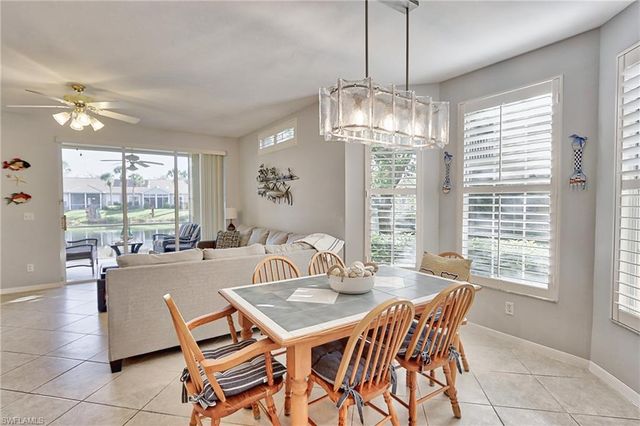 3460 Pointe Creek CT 102, Bonita Springs, FL 34134