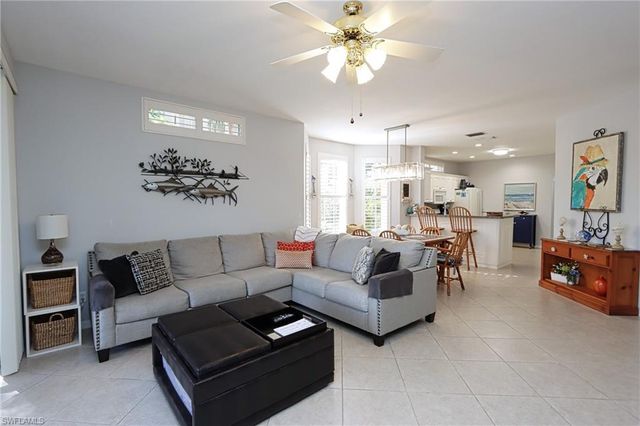 3460 Pointe Creek CT 102, Bonita Springs, FL 34134