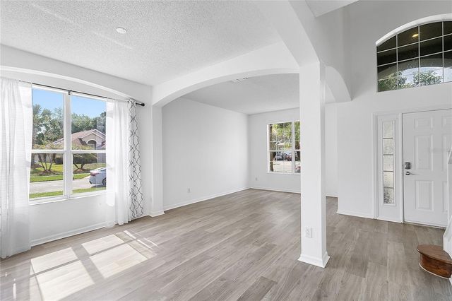 1060 SEASONS BOULEVARD, Kissimmee, FL 34746