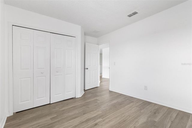 1060 SEASONS BOULEVARD, Kissimmee, FL 34746