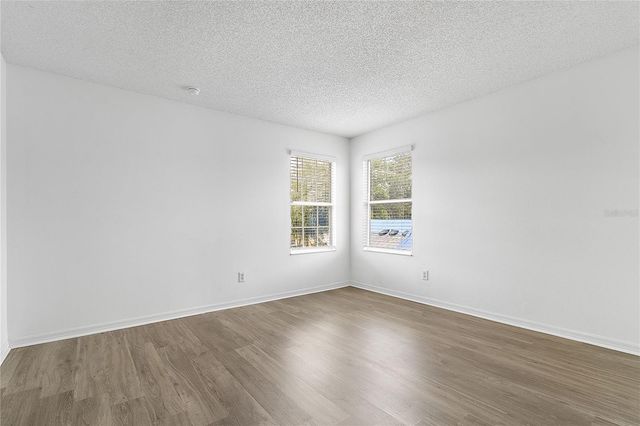 1060 SEASONS BOULEVARD, Kissimmee, FL 34746
