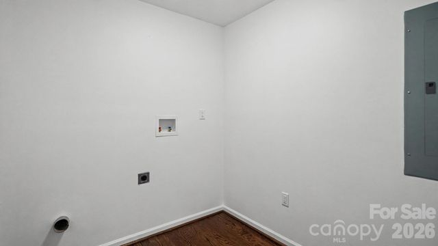 2222 Kings Drive, Gastonia, NC 28056