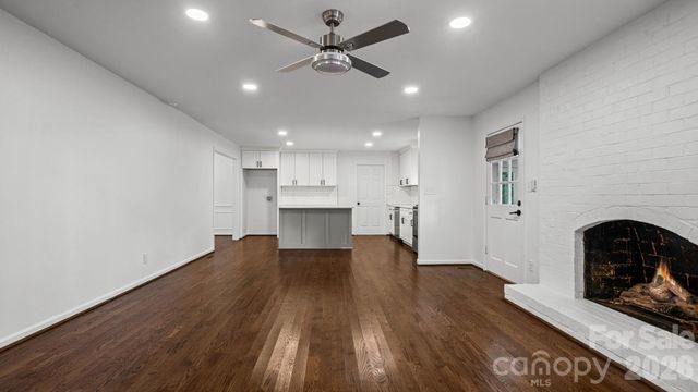 2222 Kings Drive, Gastonia, NC 28056