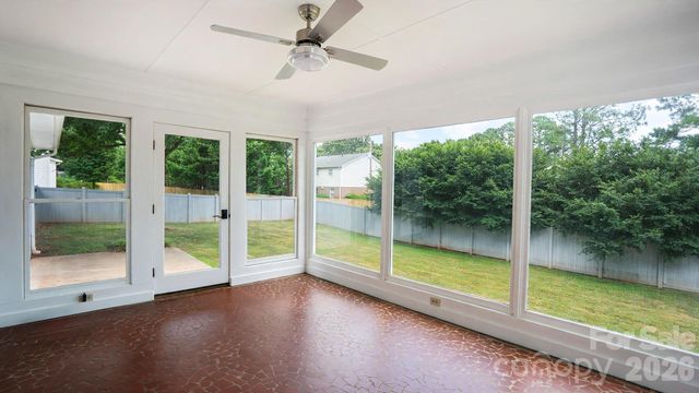 2222 Kings Drive, Gastonia, NC 28056