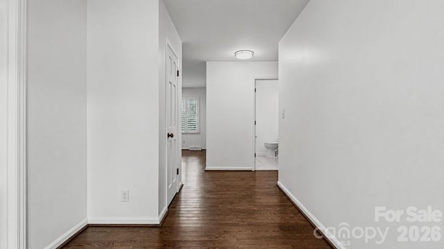 2222 Kings Drive, Gastonia, NC 28056