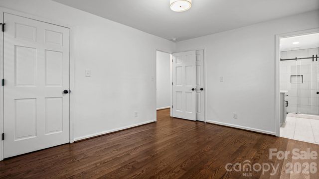 2222 Kings Drive, Gastonia, NC 28056
