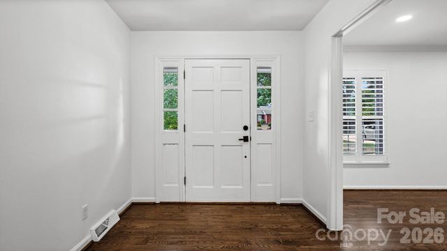 2222 Kings Drive, Gastonia, NC 28056