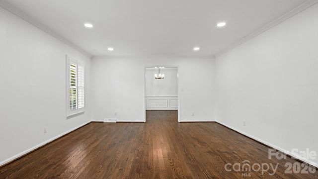 2222 Kings Drive, Gastonia, NC 28056