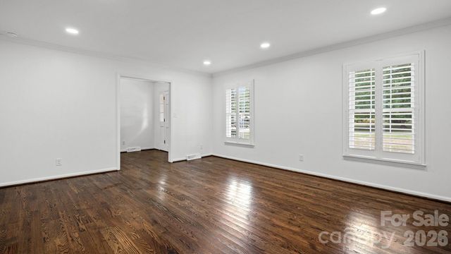 2222 Kings Drive, Gastonia, NC 28056