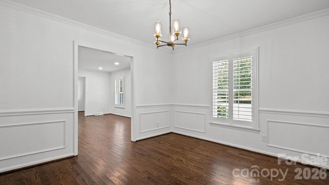 2222 Kings Drive, Gastonia, NC 28056