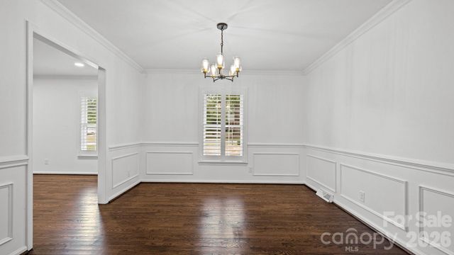 2222 Kings Drive, Gastonia, NC 28056