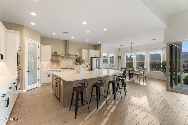 20264 W SAN JUAN Avenue, Litchfield Park, AZ 85340