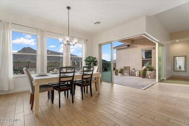 20264 W SAN JUAN Avenue, Litchfield Park, AZ 85340