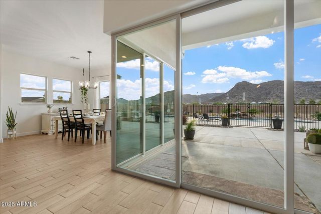 20264 W SAN JUAN Avenue, Litchfield Park, AZ 85340