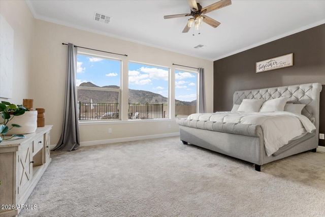 20264 W SAN JUAN Avenue, Litchfield Park, AZ 85340