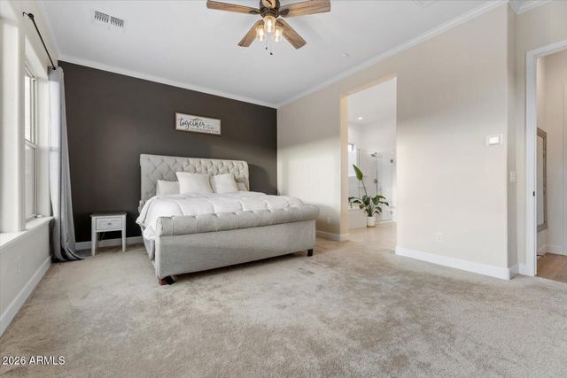20264 W SAN JUAN Avenue, Litchfield Park, AZ 85340