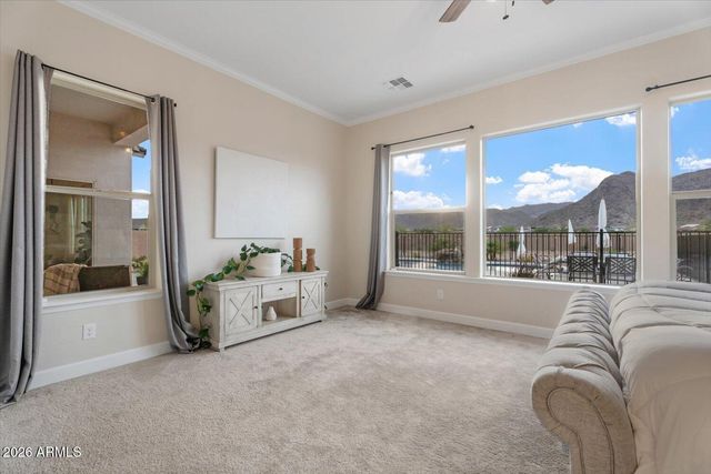 20264 W SAN JUAN Avenue, Litchfield Park, AZ 85340