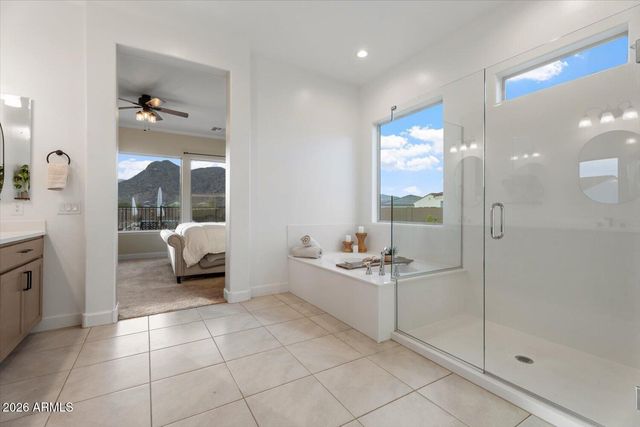 20264 W SAN JUAN Avenue, Litchfield Park, AZ 85340