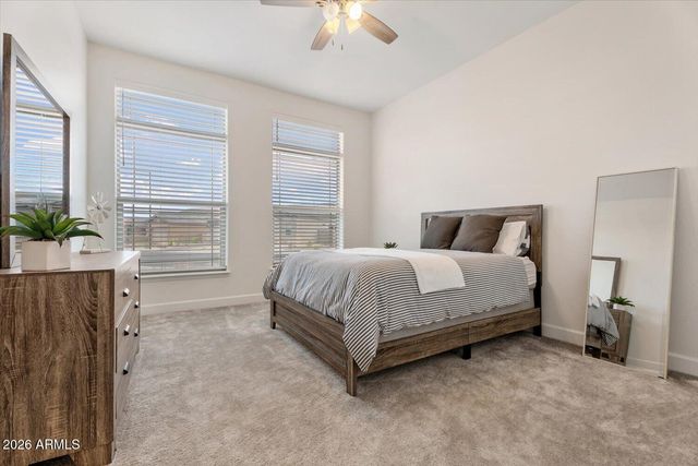 20264 W SAN JUAN Avenue, Litchfield Park, AZ 85340