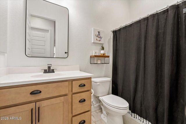 20264 W SAN JUAN Avenue, Litchfield Park, AZ 85340