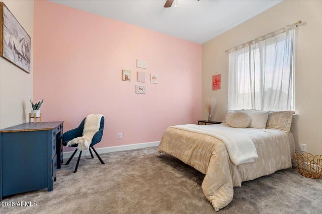 20264 W SAN JUAN Avenue, Litchfield Park, AZ 85340