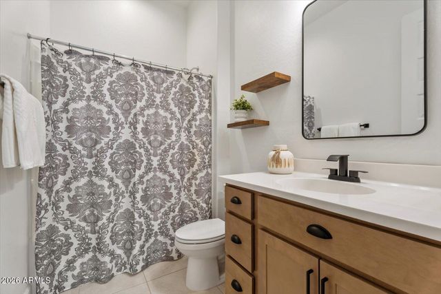 20264 W SAN JUAN Avenue, Litchfield Park, AZ 85340