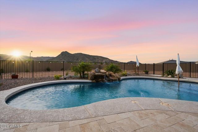 20264 W SAN JUAN Avenue, Litchfield Park, AZ 85340