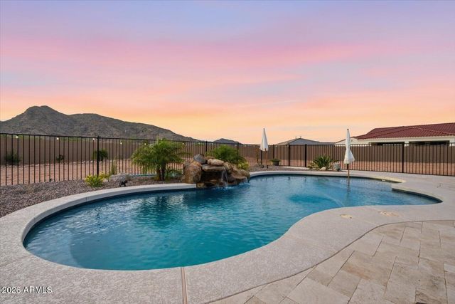 20264 W SAN JUAN Avenue, Litchfield Park, AZ 85340