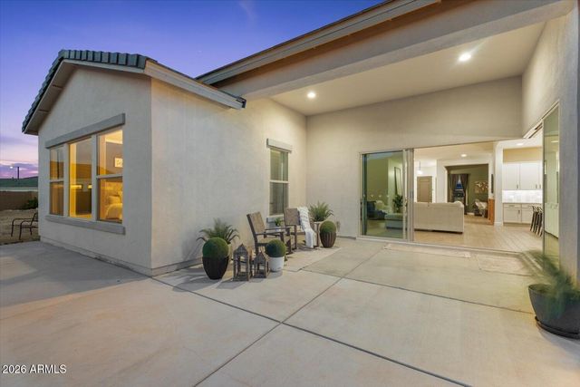 20264 W SAN JUAN Avenue, Litchfield Park, AZ 85340
