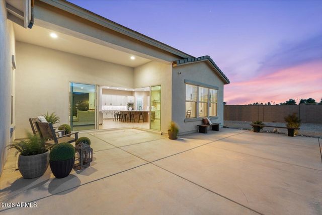 20264 W SAN JUAN Avenue, Litchfield Park, AZ 85340