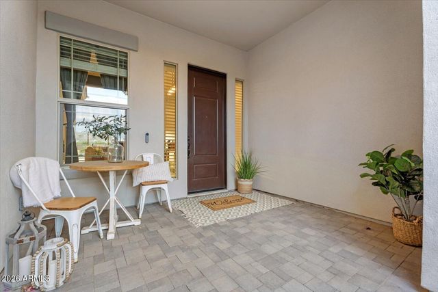 20264 W SAN JUAN Avenue, Litchfield Park, AZ 85340