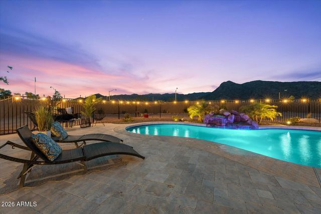 20264 W SAN JUAN Avenue, Litchfield Park, AZ 85340