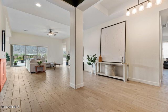 20264 W SAN JUAN Avenue, Litchfield Park, AZ 85340