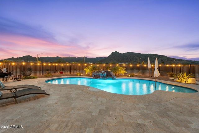 20264 W SAN JUAN Avenue, Litchfield Park, AZ 85340