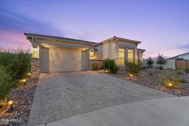 20264 W SAN JUAN Avenue, Litchfield Park, AZ 85340