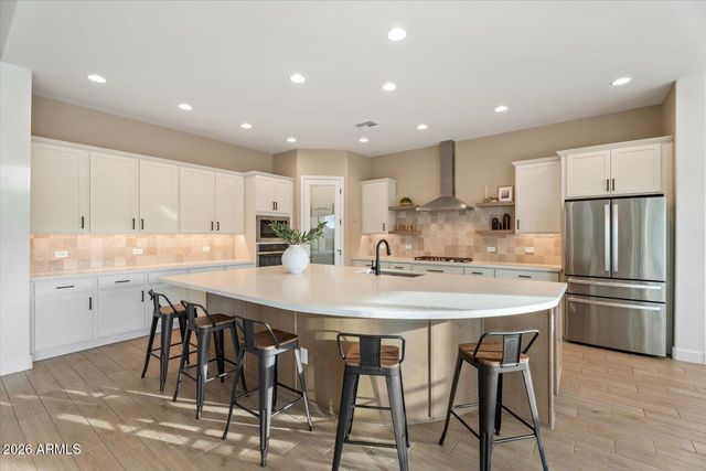 20264 W SAN JUAN Avenue, Litchfield Park, AZ 85340