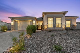 20264 W SAN JUAN Avenue, Litchfield Park, AZ 85340