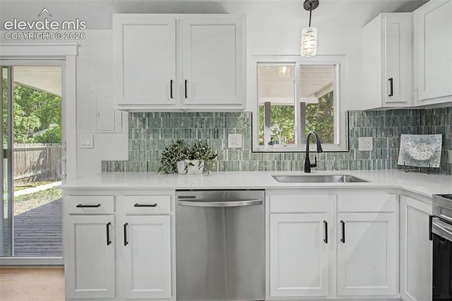 3811 Encino Street, Colorado Springs, CO 80918