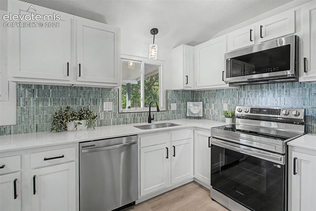 3811 Encino Street, Colorado Springs, CO 80918