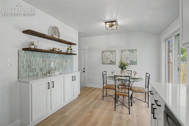3811 Encino Street, Colorado Springs, CO 80918