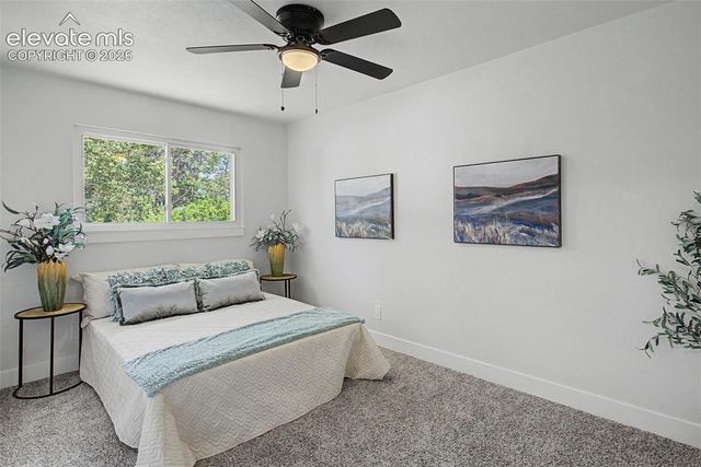 3811 Encino Street, Colorado Springs, CO 80918