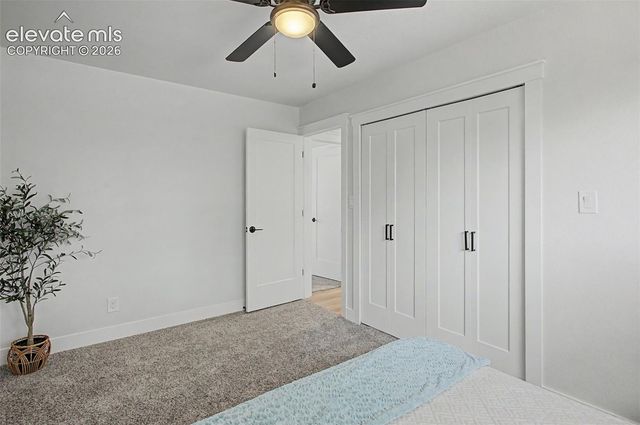 3811 Encino Street, Colorado Springs, CO 80918