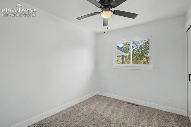3811 Encino Street, Colorado Springs, CO 80918