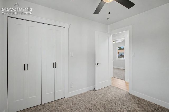 3811 Encino Street, Colorado Springs, CO 80918