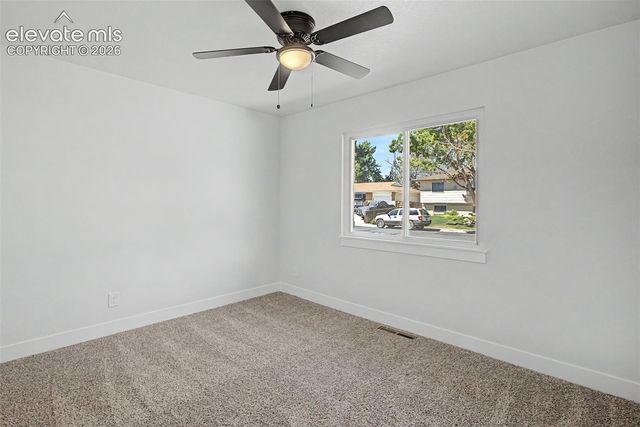 3811 Encino Street, Colorado Springs, CO 80918