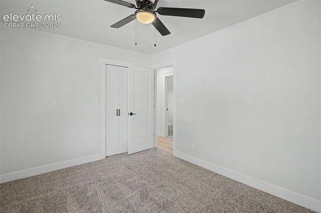 3811 Encino Street, Colorado Springs, CO 80918