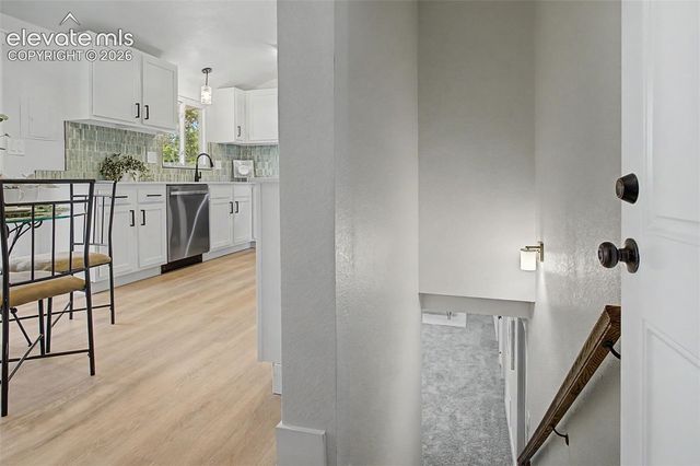 3811 Encino Street, Colorado Springs, CO 80918