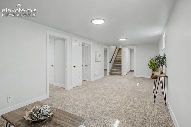 3811 Encino Street, Colorado Springs, CO 80918