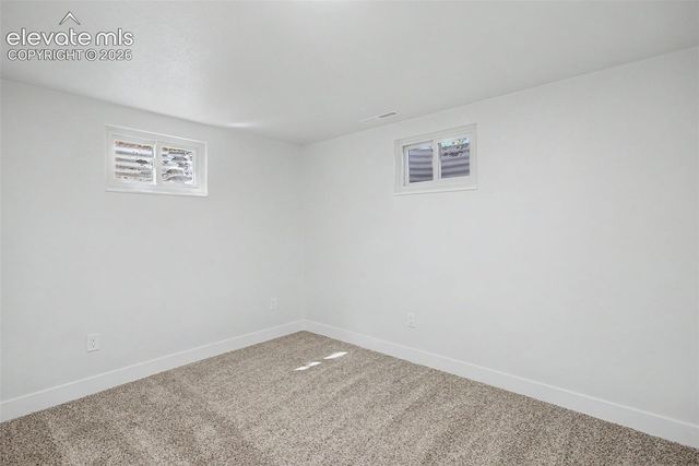 3811 Encino Street, Colorado Springs, CO 80918